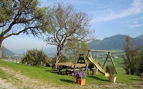 Auerhof